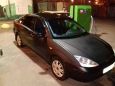  Ford Focus 2004 , 100000 ,  