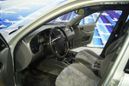  Chevrolet Lanos 2007 , 259000 , 