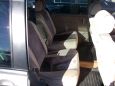    Mazda MPV 2000 , 260000 , 