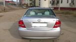  Toyota Corolla Axio 2009 , 510000 , 