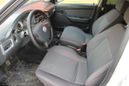  Daewoo Nexia 2011 , 189000 , 