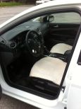  Ford Focus 2008 , 330000 , 