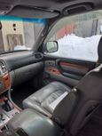 SUV   Lexus LX470 2005 , 1400000 , 