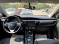  Toyota Corolla 2014 , 1290000 , 