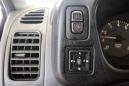  Mitsubishi Lancer 1996 , 178000 , 