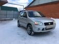  Suzuki Swift 2000 , 230000 , 