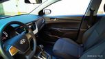  Hyundai Solaris 2018 , 740000 , 