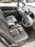    Mazda Premacy 2003 , 340000 , 