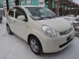  Toyota Passo 2012 , 450000 , 