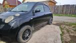  Nissan March 2002 , 185000 , 