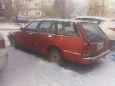  Toyota Carina 1989 , 57000 , 