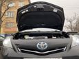    Toyota Prius Alpha 2014 , 855000 , 