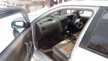  Nissan Expert 2002 , 170000 , 