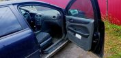  Ford Focus 2006 , 200000 , 