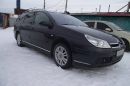  Citroen C5 2005 , 295000 , 