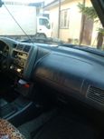 SUV   Toyota RAV4 1998 , 365000 , 