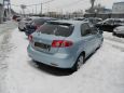  Chevrolet Lacetti 2012 , 285000 , 