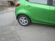  Mazda Mazda2 2011 , 575000 , 