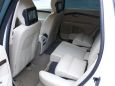 SUV   Volvo XC70 2011 , 1130000 , -