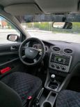  Ford Focus 2005 , 265000 , 