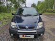  Renault Scenic 2002 , 270000 , 