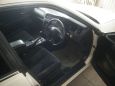  Toyota Mark II 1999 , 230000 , 