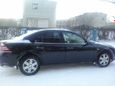  Ford Mondeo 2006 , 370000 , 