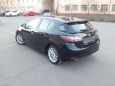  Lexus CT200h 2011 , 850000 , 