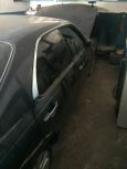  Nissan Leopard 1997 , 40000 , 