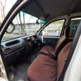    Daihatsu Hijet 2001 , 115000 , 