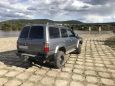 SUV   Toyota Land Cruiser 1996 , 900000 , 