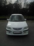    Mazda Premacy 1999 , 174000 , 