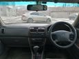  Toyota Vista 1996 , 235000 , 