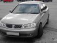  Nissan Bluebird Sylphy 2004 , 240000 , 