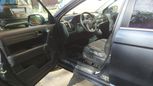 SUV   Honda CR-V 2011 , 1050000 , 