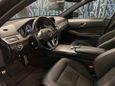  Mercedes-Benz E-Class 2013 , 1050000 , 