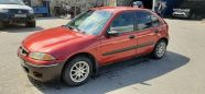  Rover 200 1999 , 100000 , 