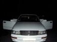  Toyota Crown 1993 , 210000 , 