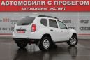 SUV   Renault Duster 2013 , 595000 , 