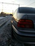  BMW 5-Series 2000 , 280000 , 