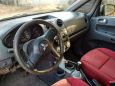  Mitsubishi Colt 2007 , 230000 , 