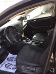  Volkswagen Jetta 2013 , 530000 , 