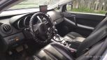 SUV   Mazda CX-7 2007 , 460000 , 