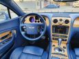  Bentley Continental GT 2005 , 1600000 , 
