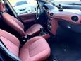  Mercedes-Benz A-Class 2000 , 249000 , 