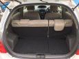  Toyota Vitz 2009 , 430000 , -