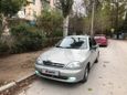  Chevrolet Lanos 2008 , 210000 , 