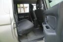  Mitsubishi L200 2006 , 340000 , 