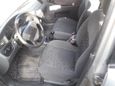  Chevrolet Lanos 2007 , 137000 , 