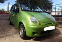  Daewoo Matiz 2007 , 159000 , 